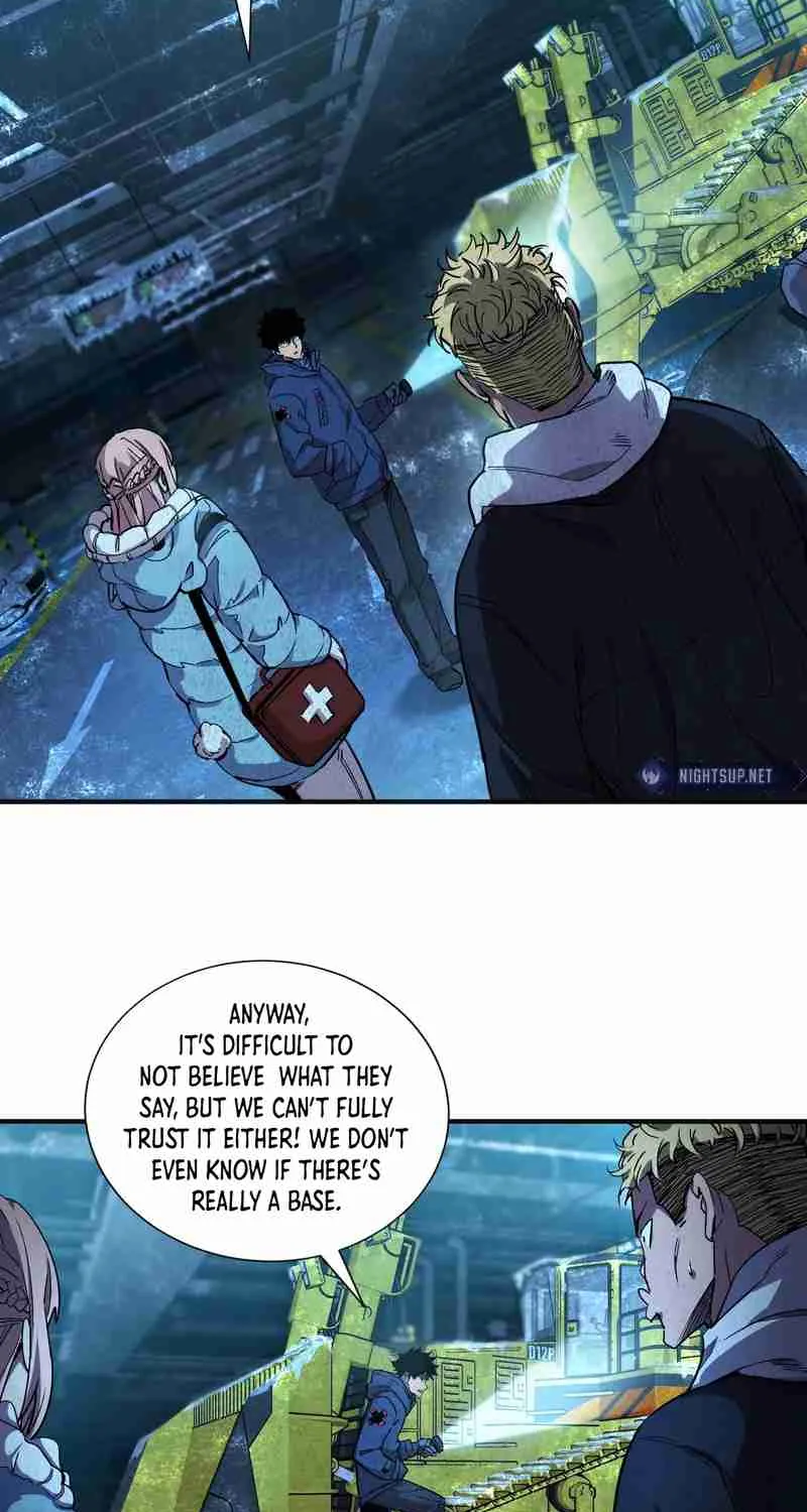 Chapter 33 — page 21