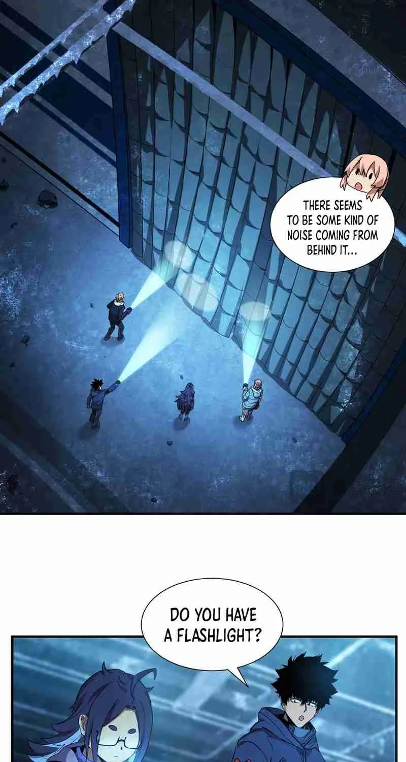 Chapter 33 — page 27