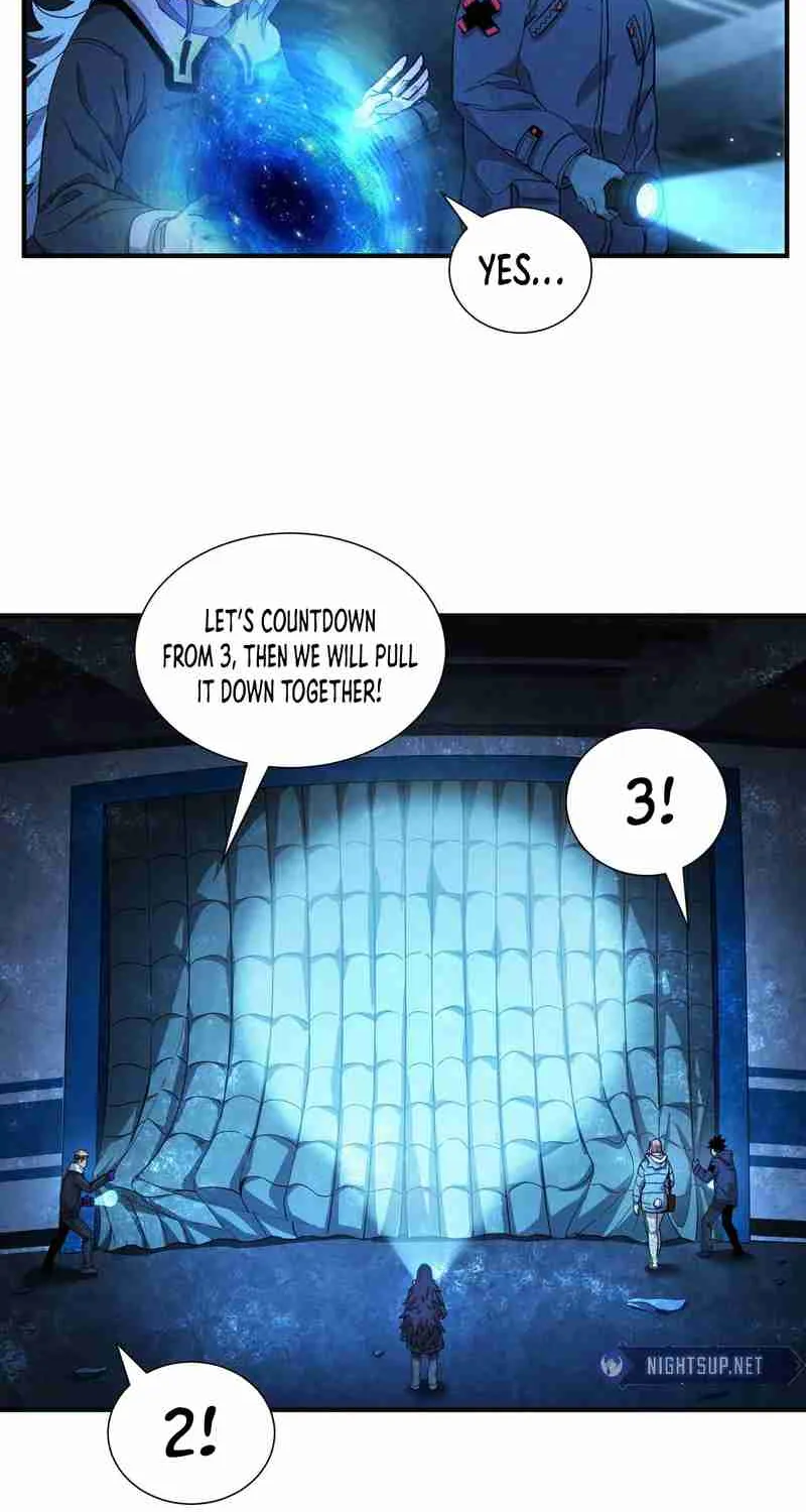 Chapter 33 — page 28