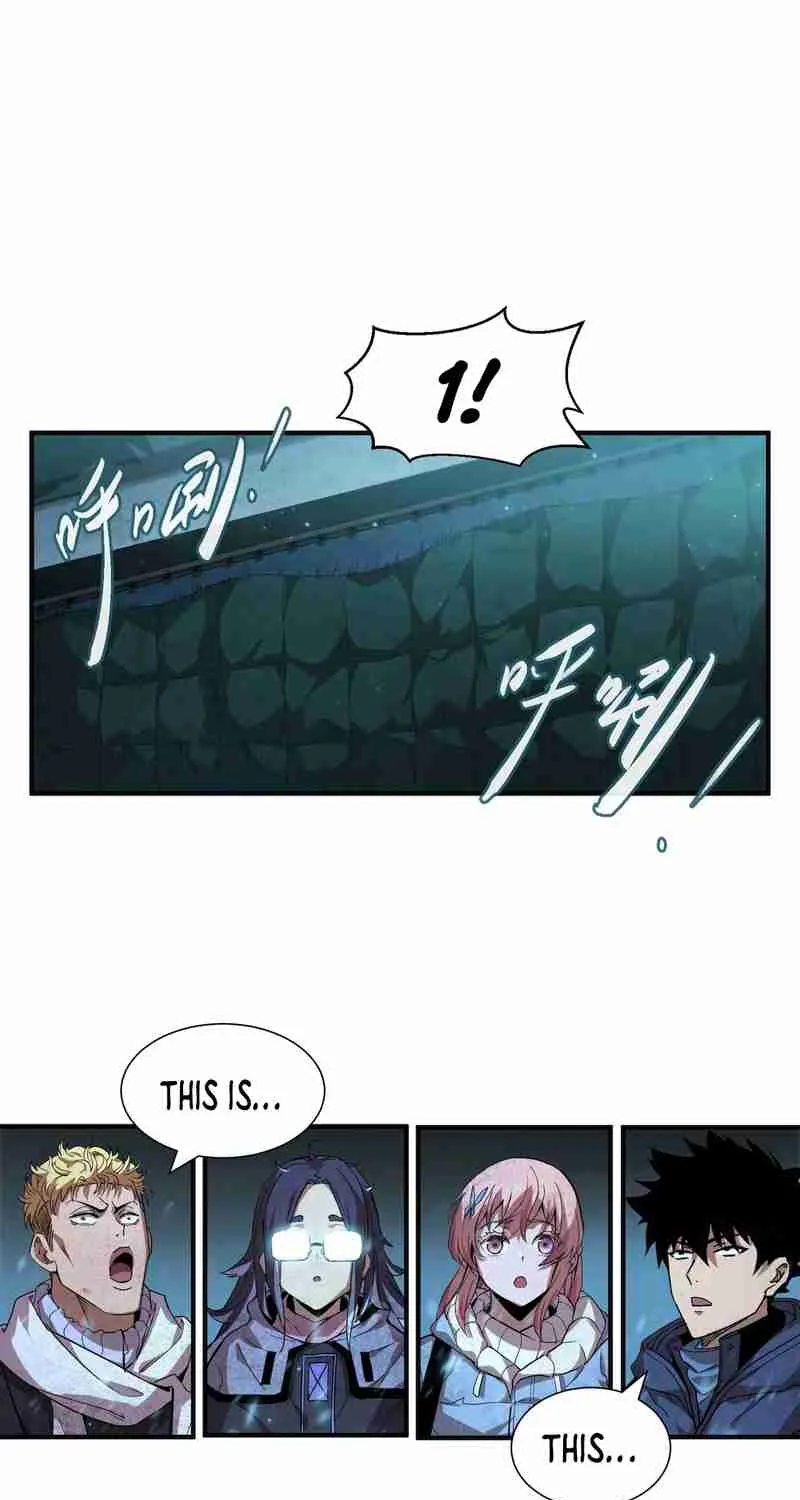 Chapter 33 — page 29