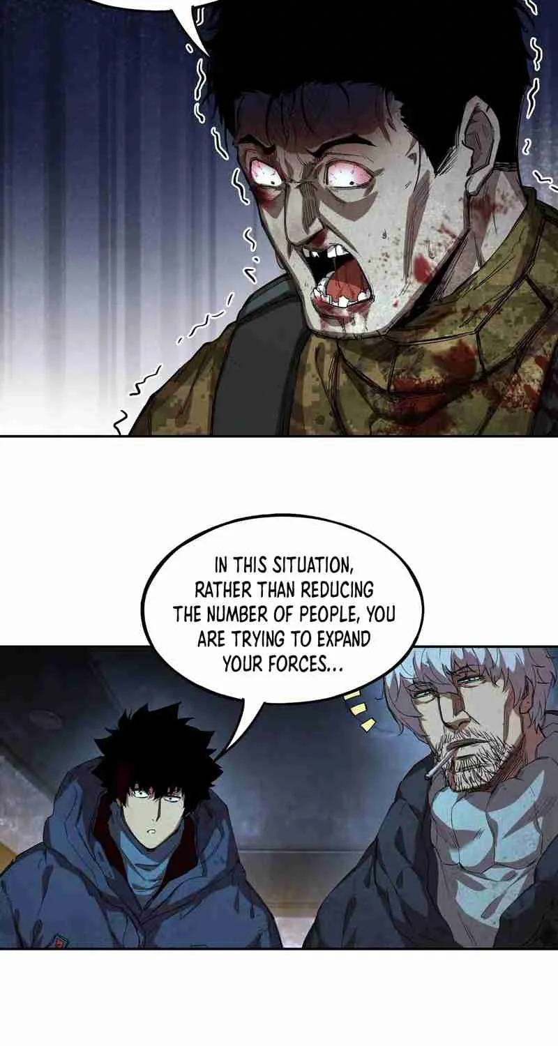 Chapter 33 — page 3