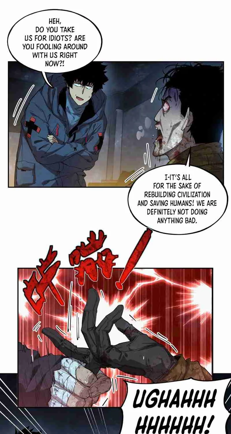 Chapter 33 — page 4