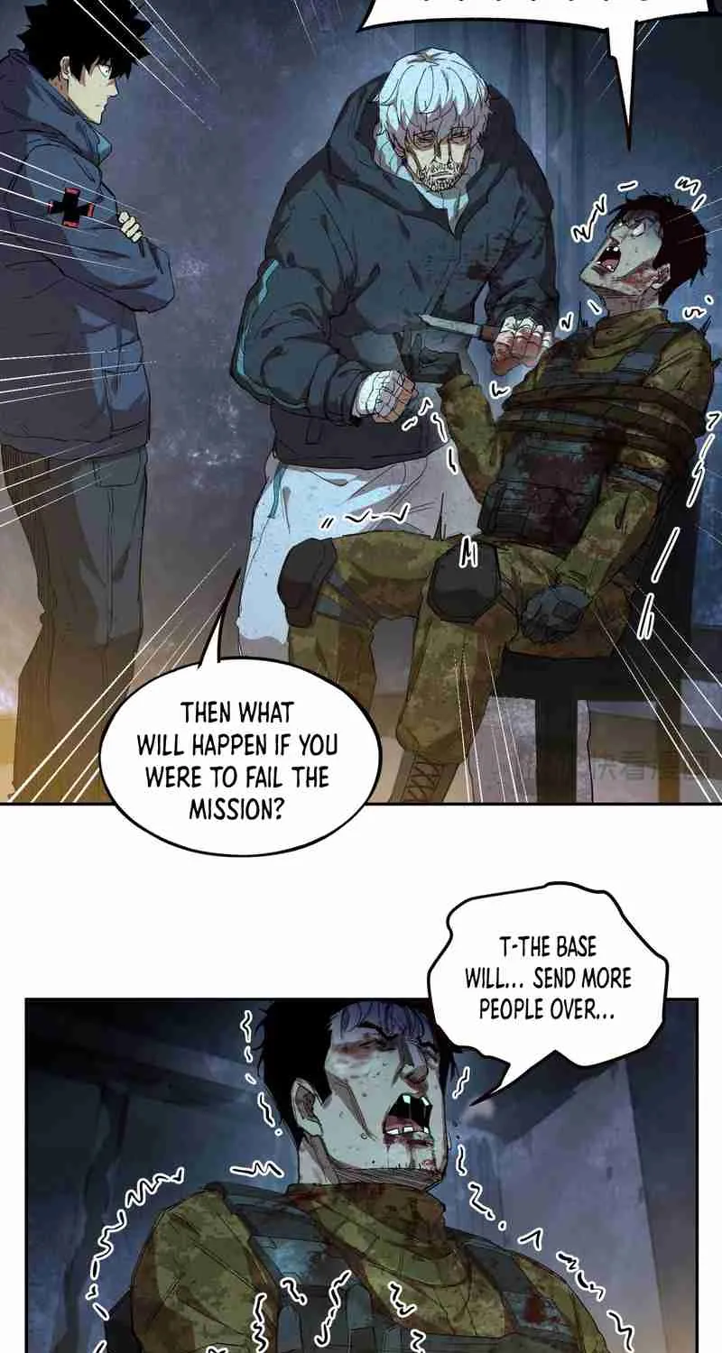 Chapter 33 — page 5