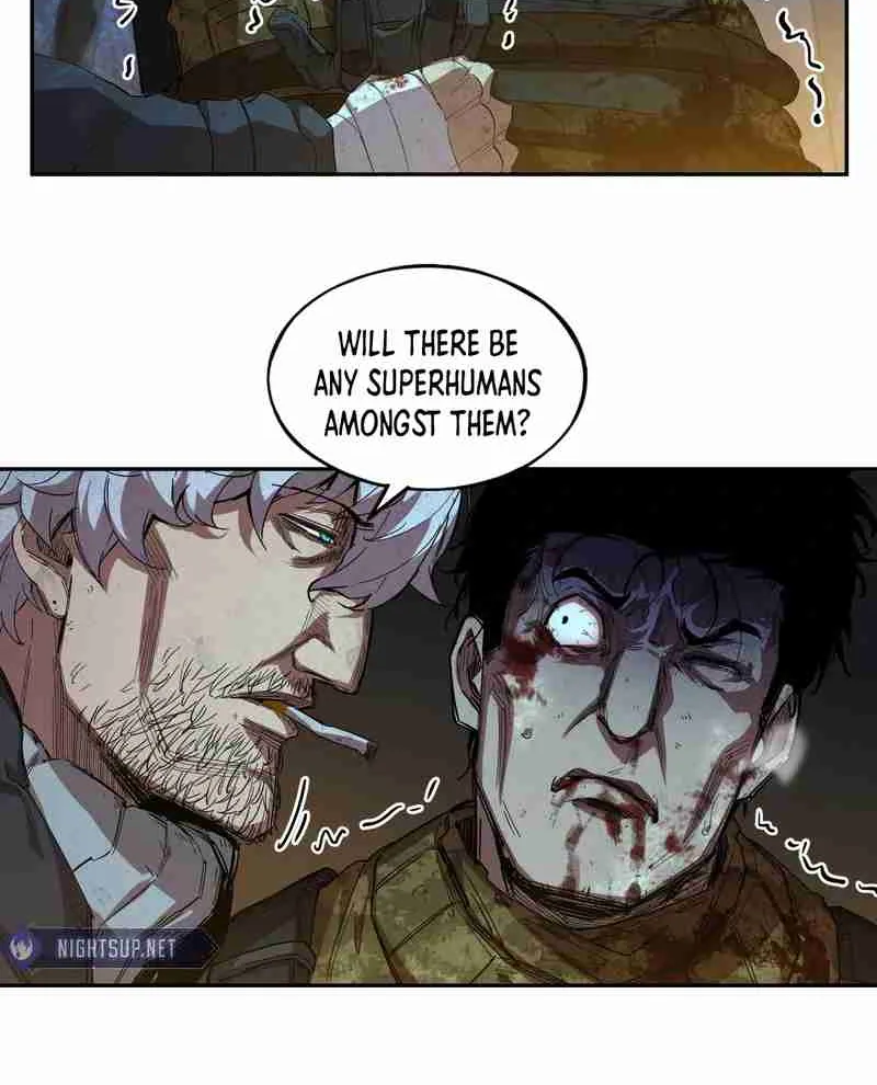 Chapter 33 — page 6