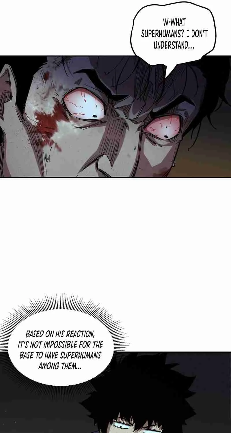Chapter 33 — page 7