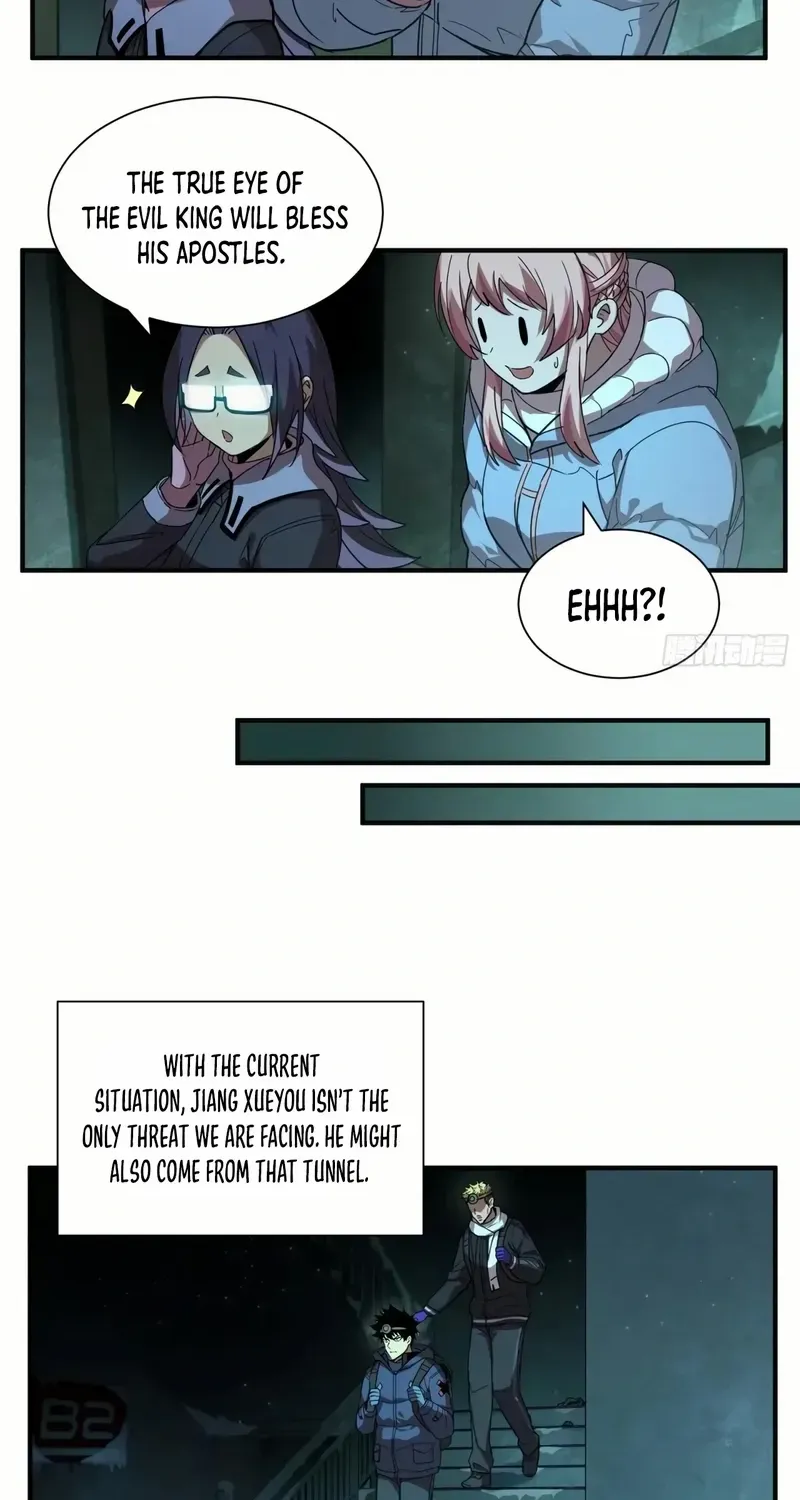 Chapter 34 — page 10