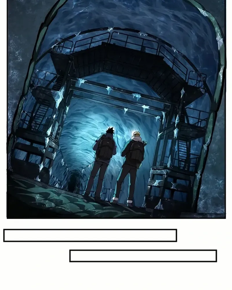 Chapter 34 — page 12
