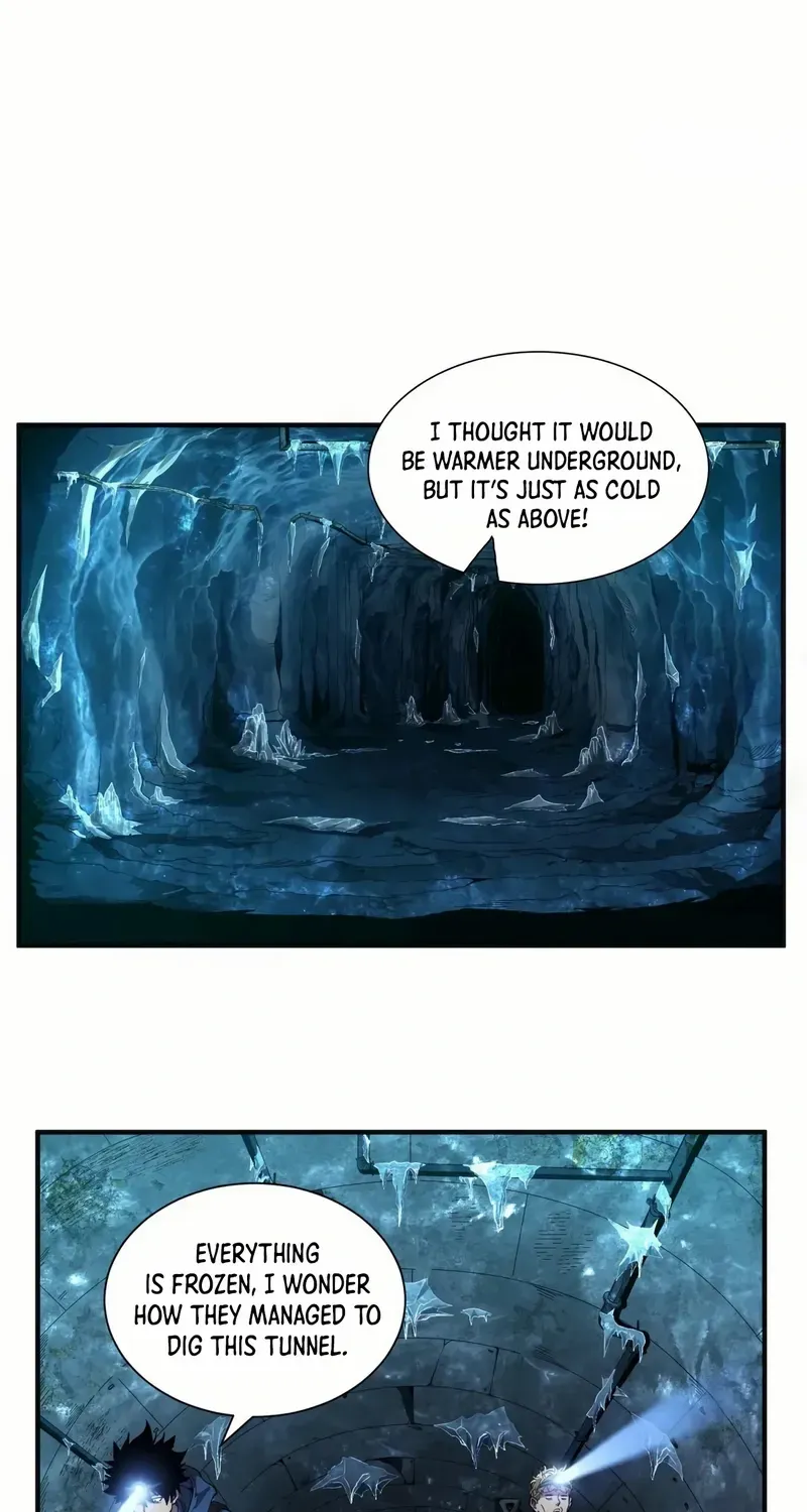 Chapter 34 — page 13
