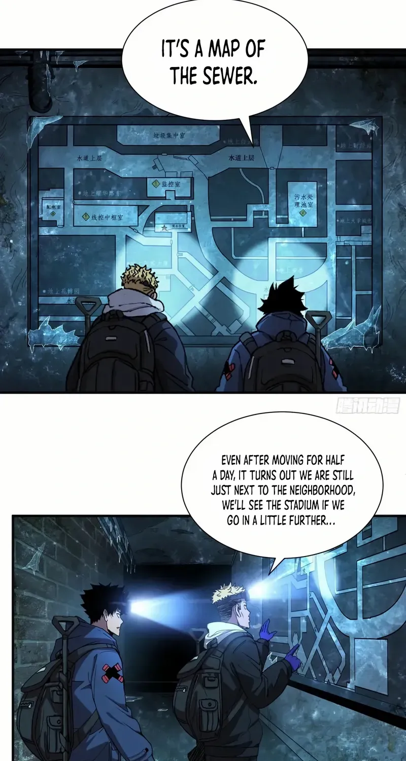 Chapter 34 — page 19