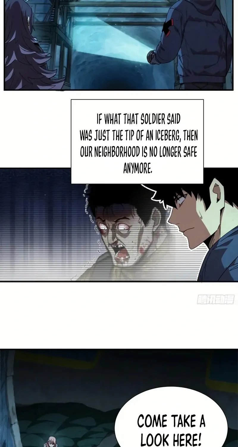 Chapter 34 — page 2