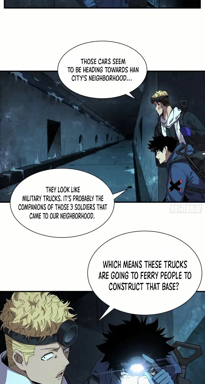 Chapter 34 — page 23