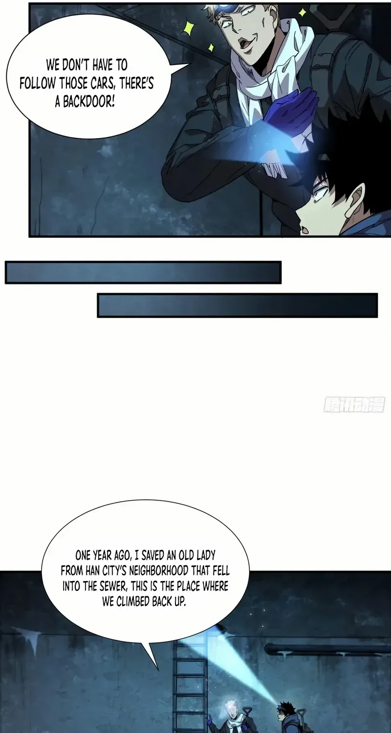 Chapter 34 — page 25