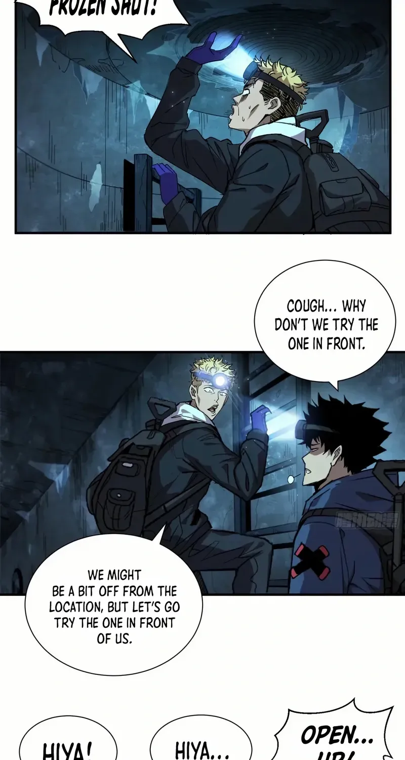 Chapter 34 — page 27