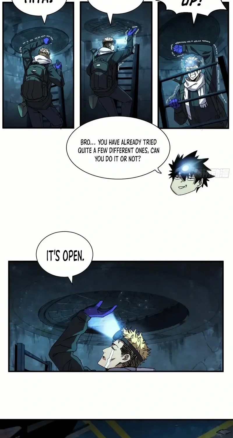 Chapter 34 — page 28