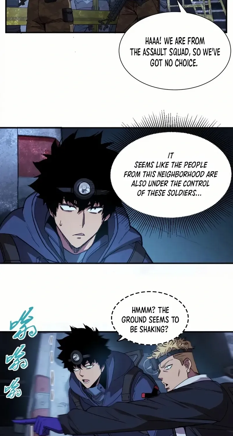 Chapter 34 — page 34