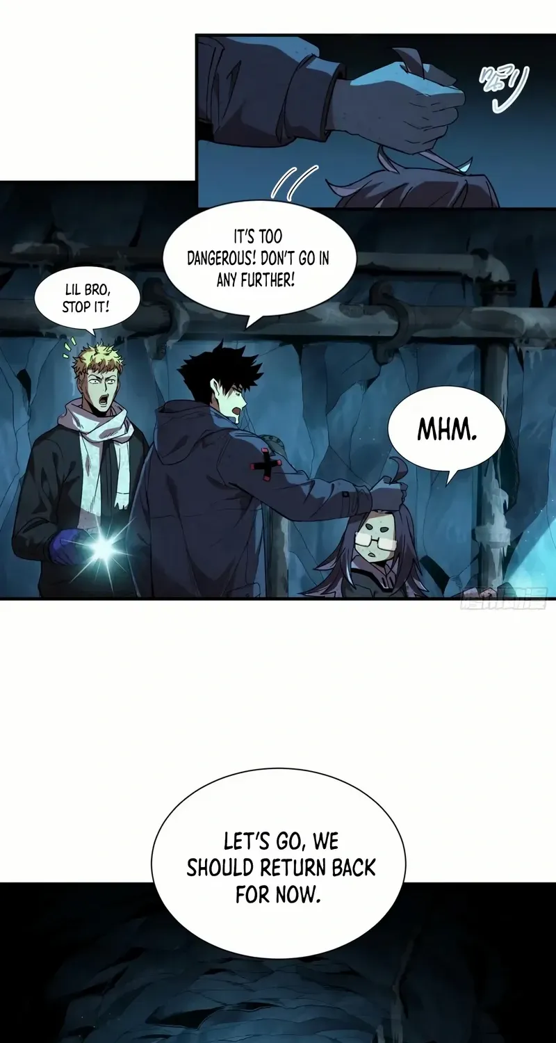 Chapter 34 — page 4