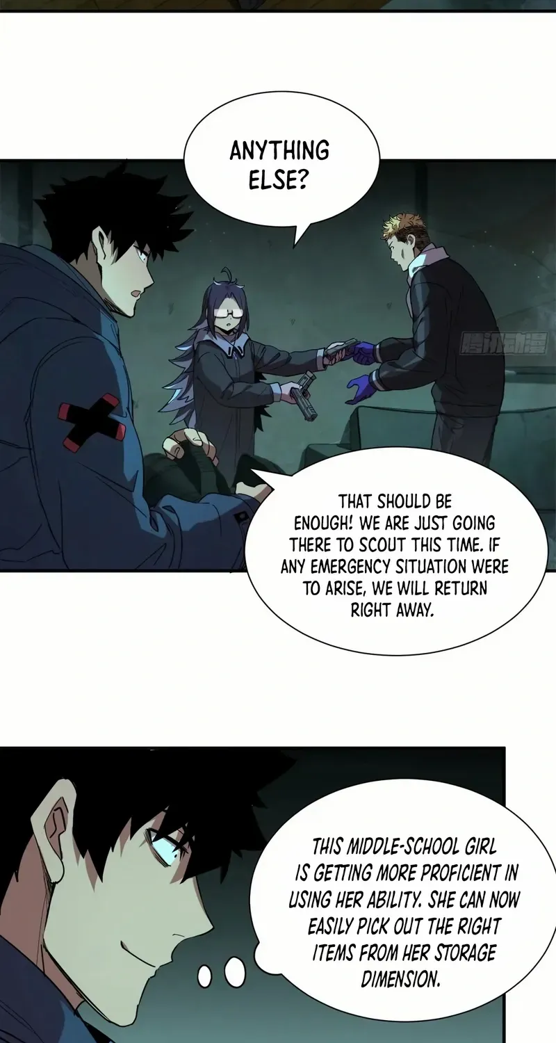 Chapter 34 — page 7