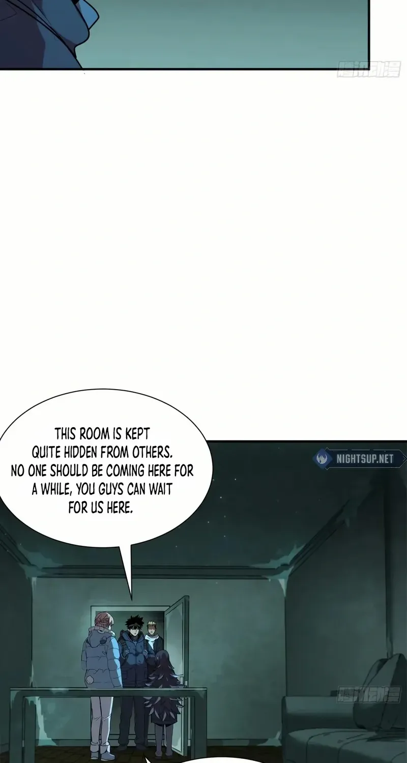 Chapter 34 — page 8