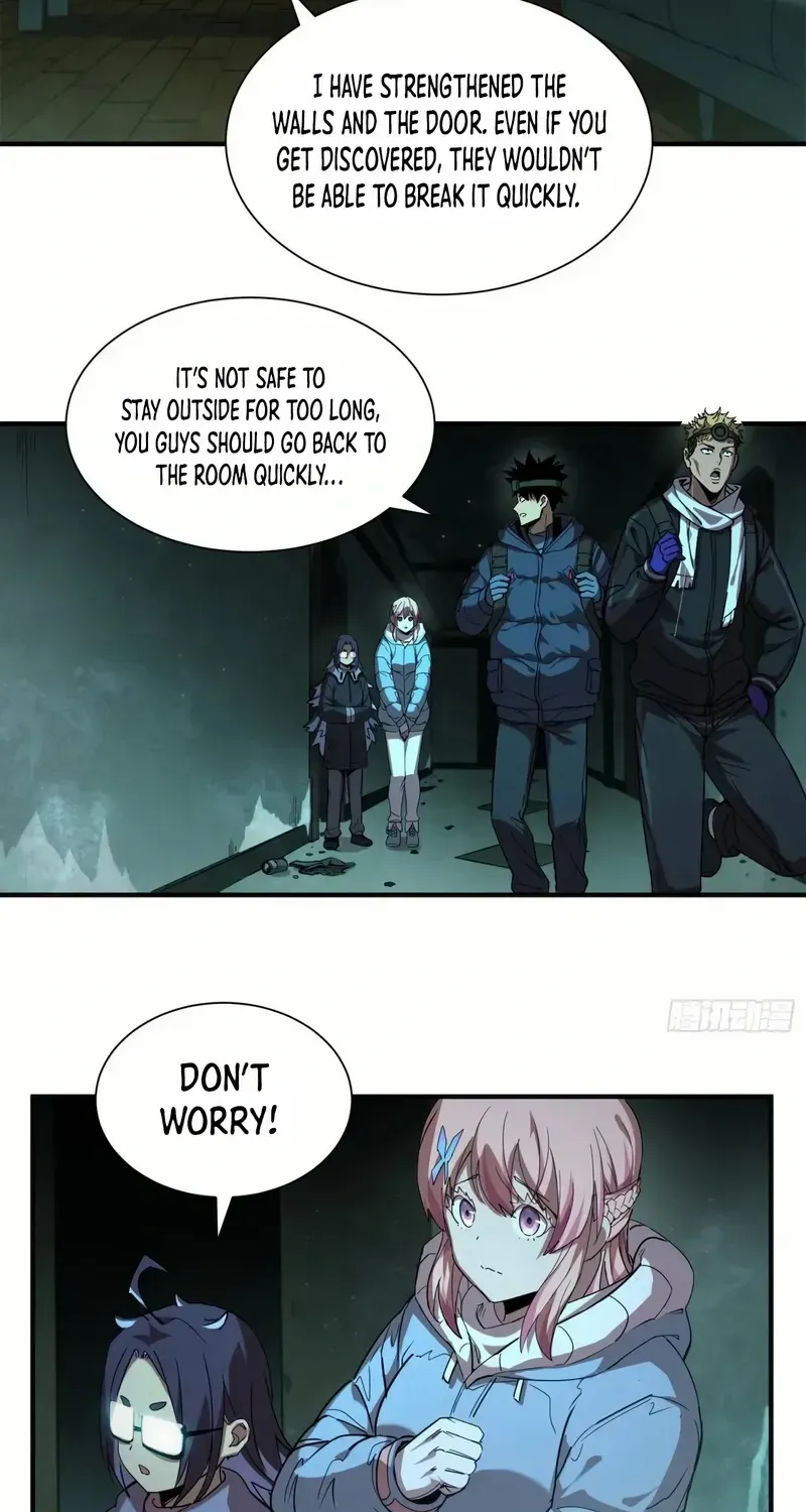 Chapter 34 — page 9