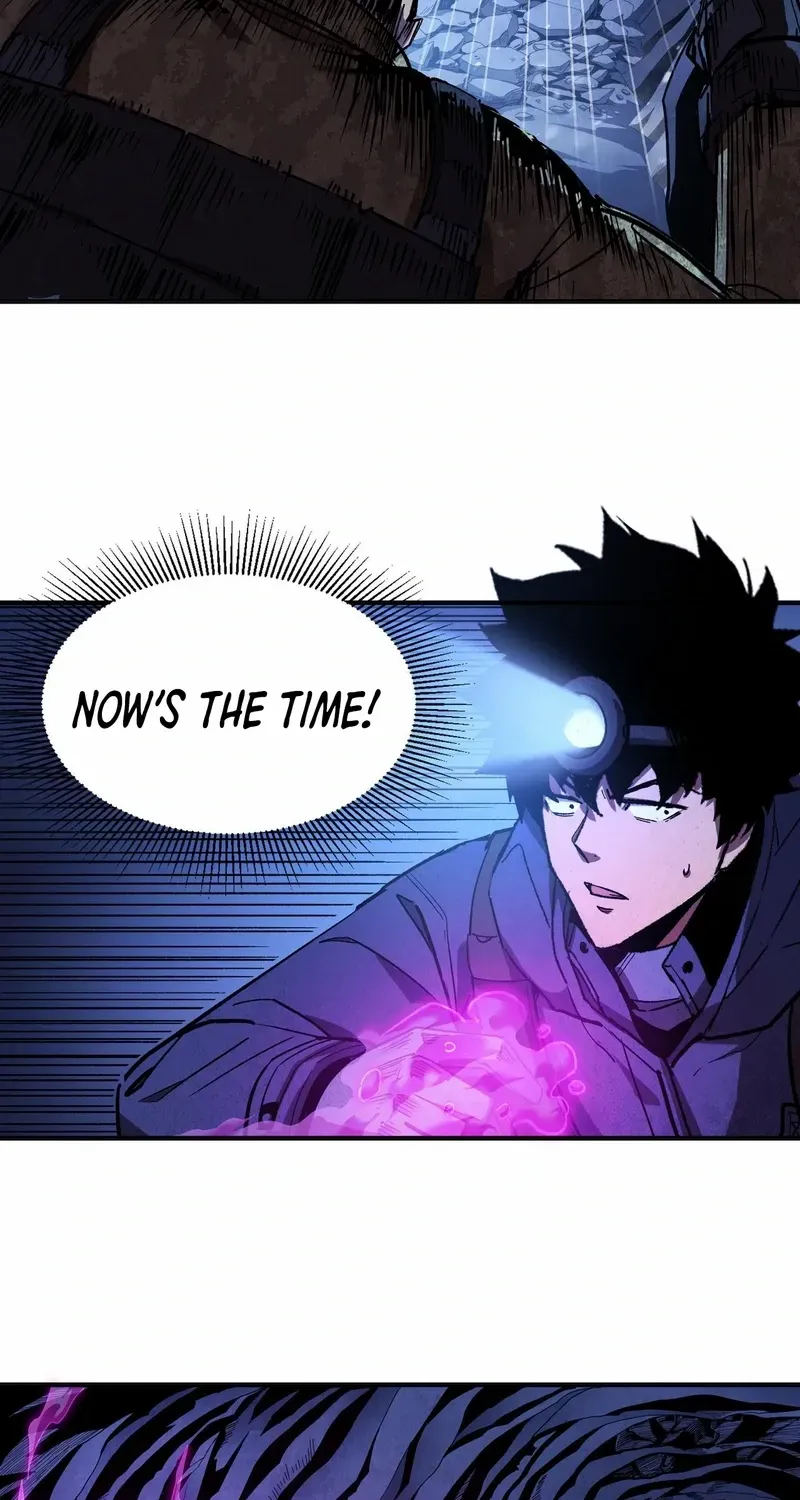Chapter 35 — page 15