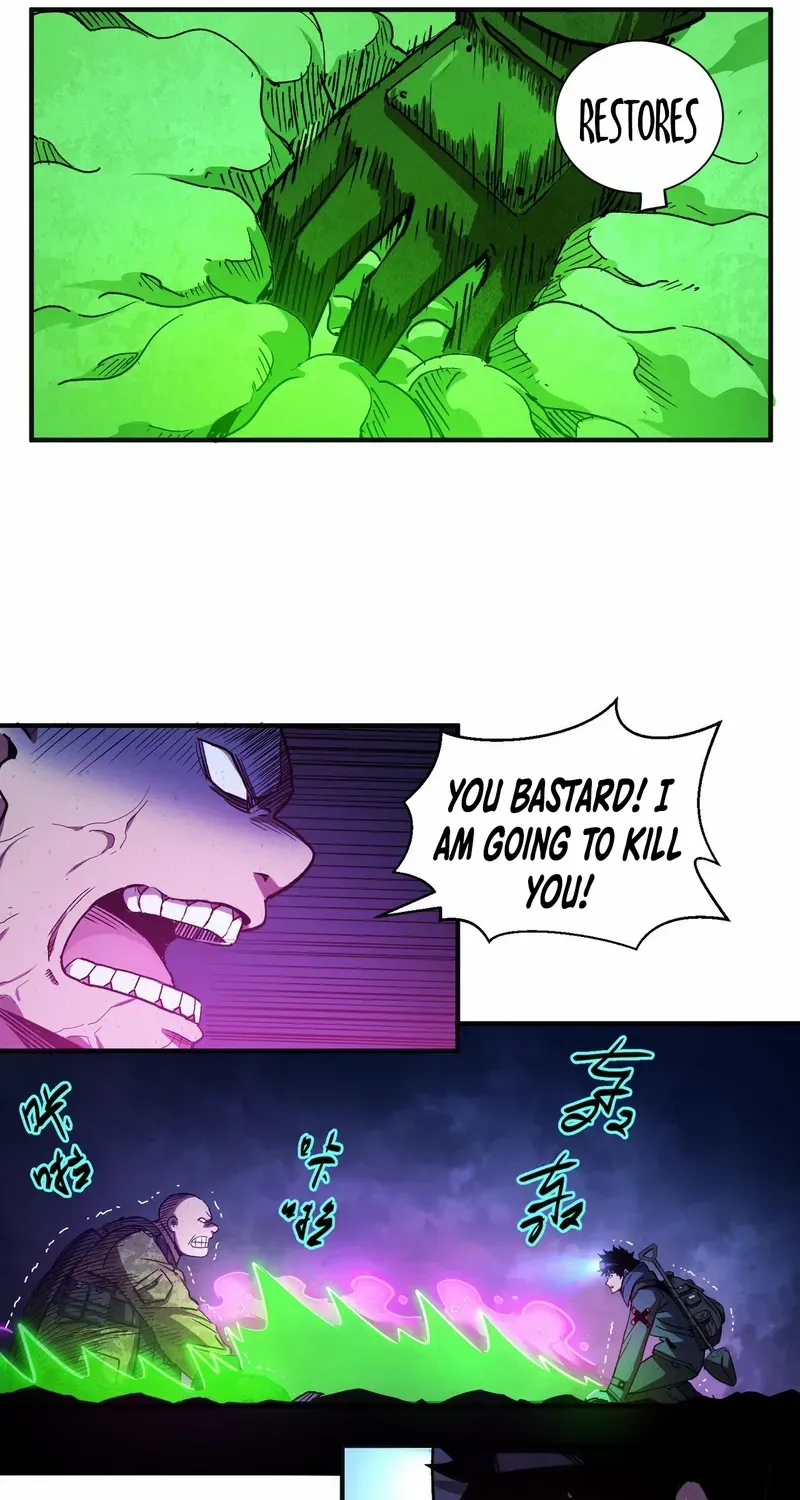 Chapter 35 — page 20