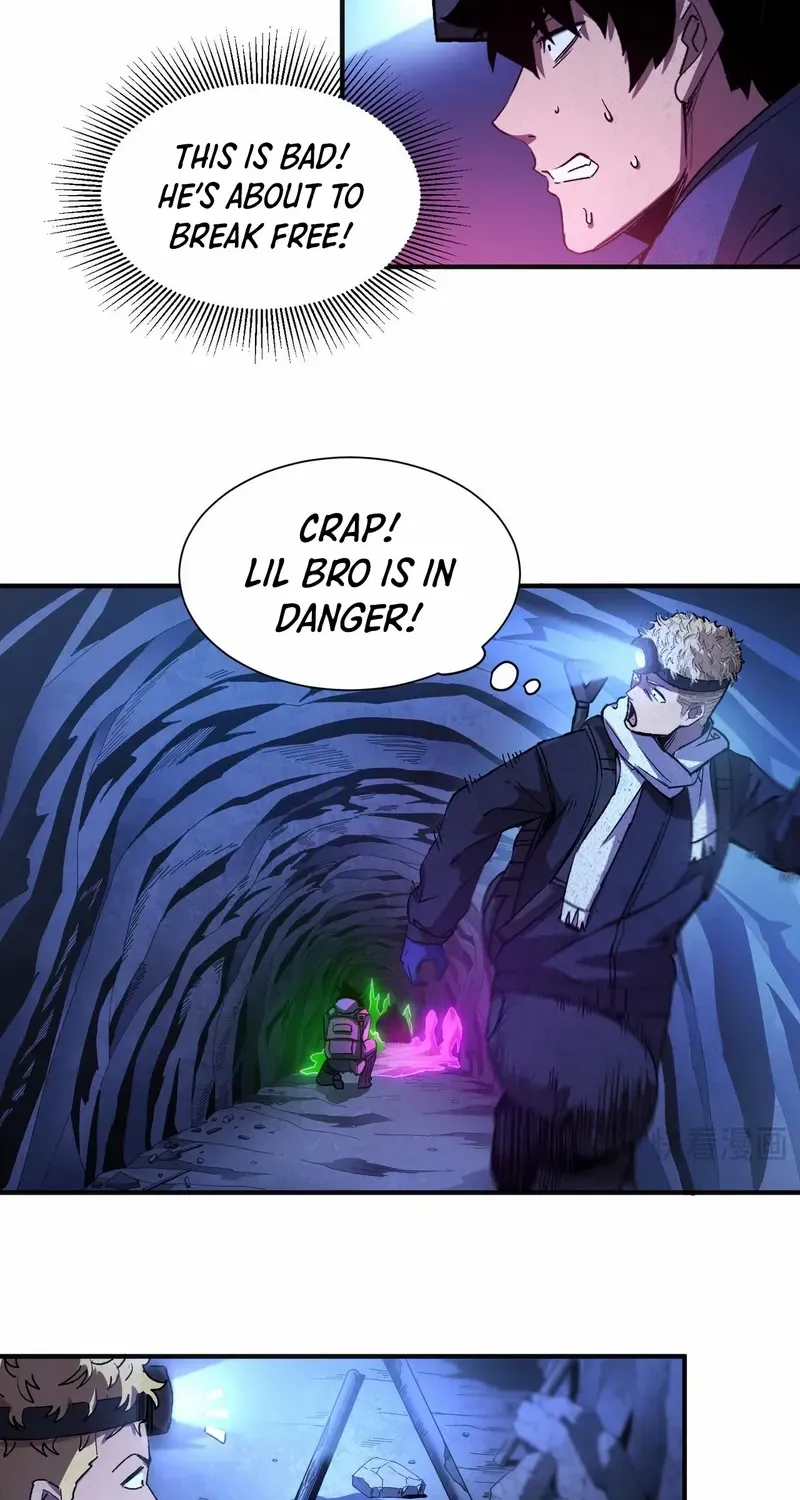 Chapter 35 — page 21