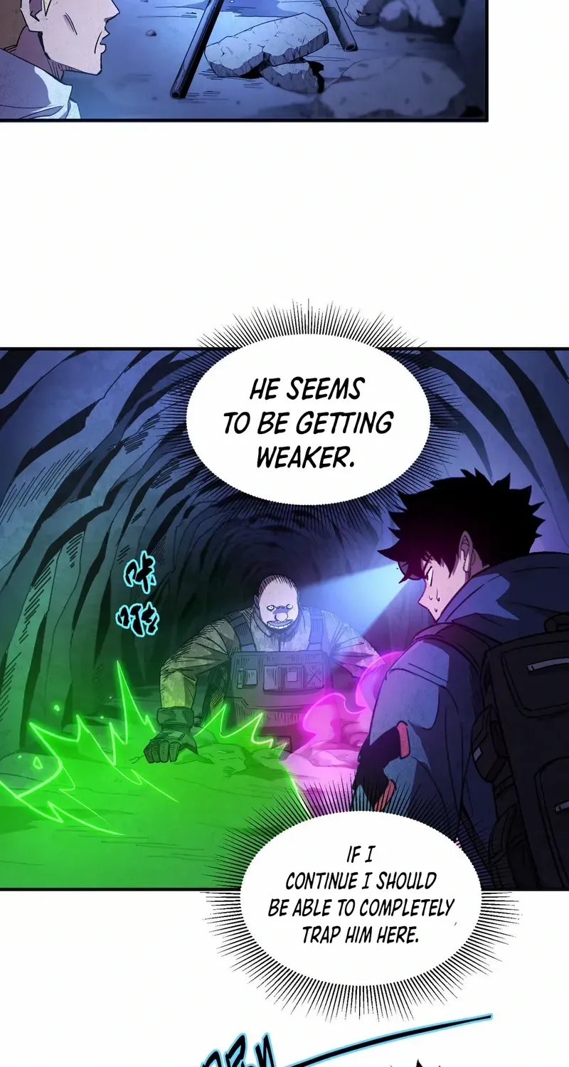 Chapter 35 — page 22