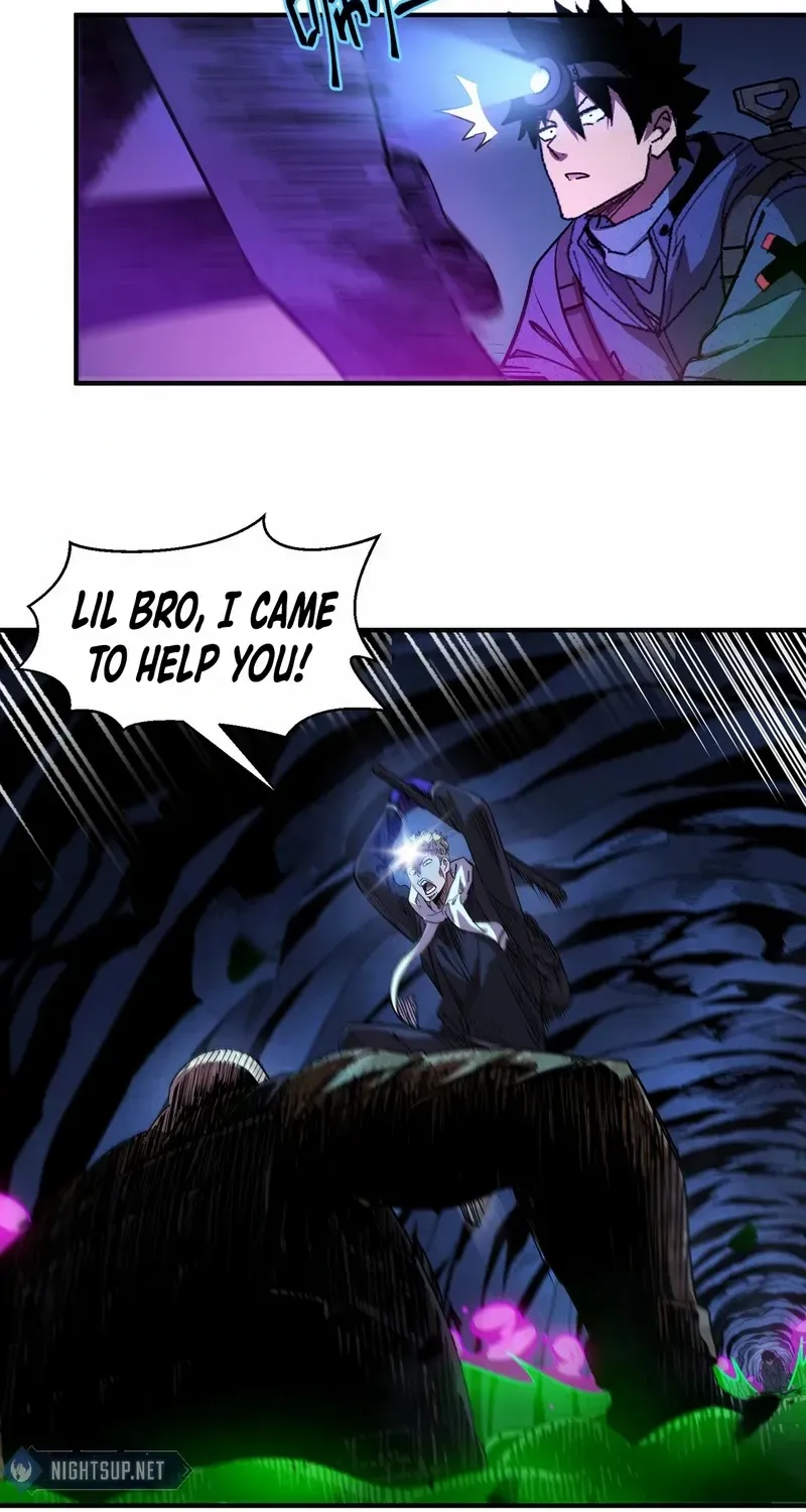 Chapter 35 — page 23