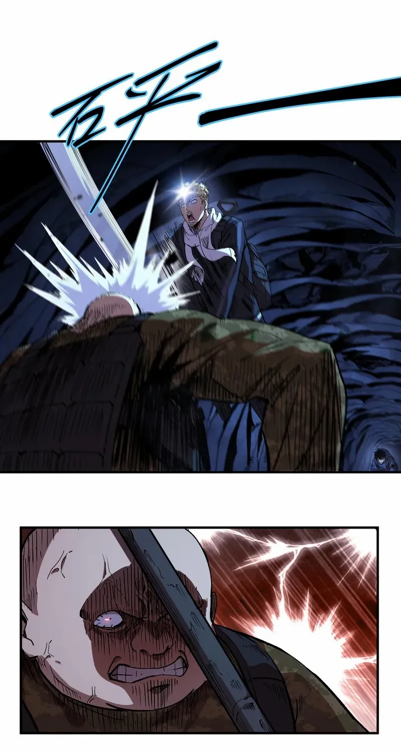 Chapter 35 — page 24