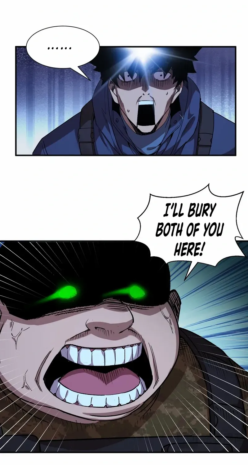 Chapter 35 — page 25
