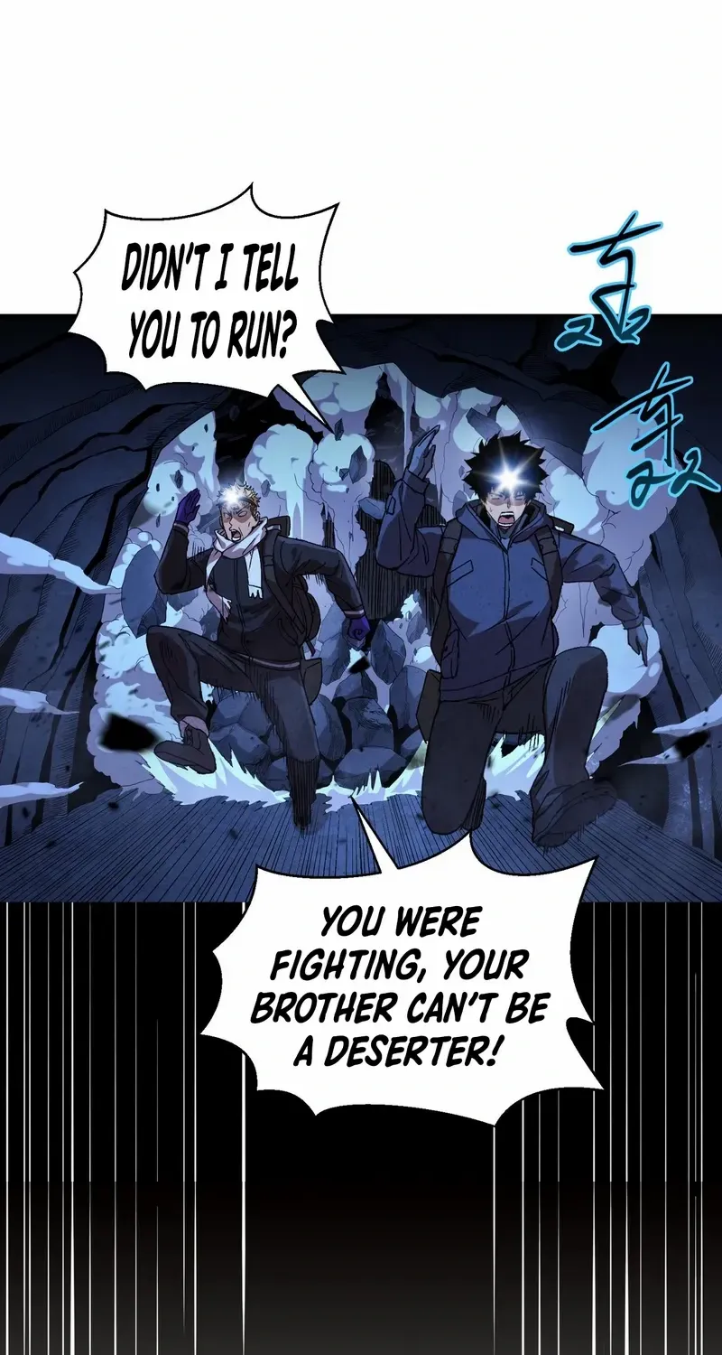 Chapter 35 — page 27