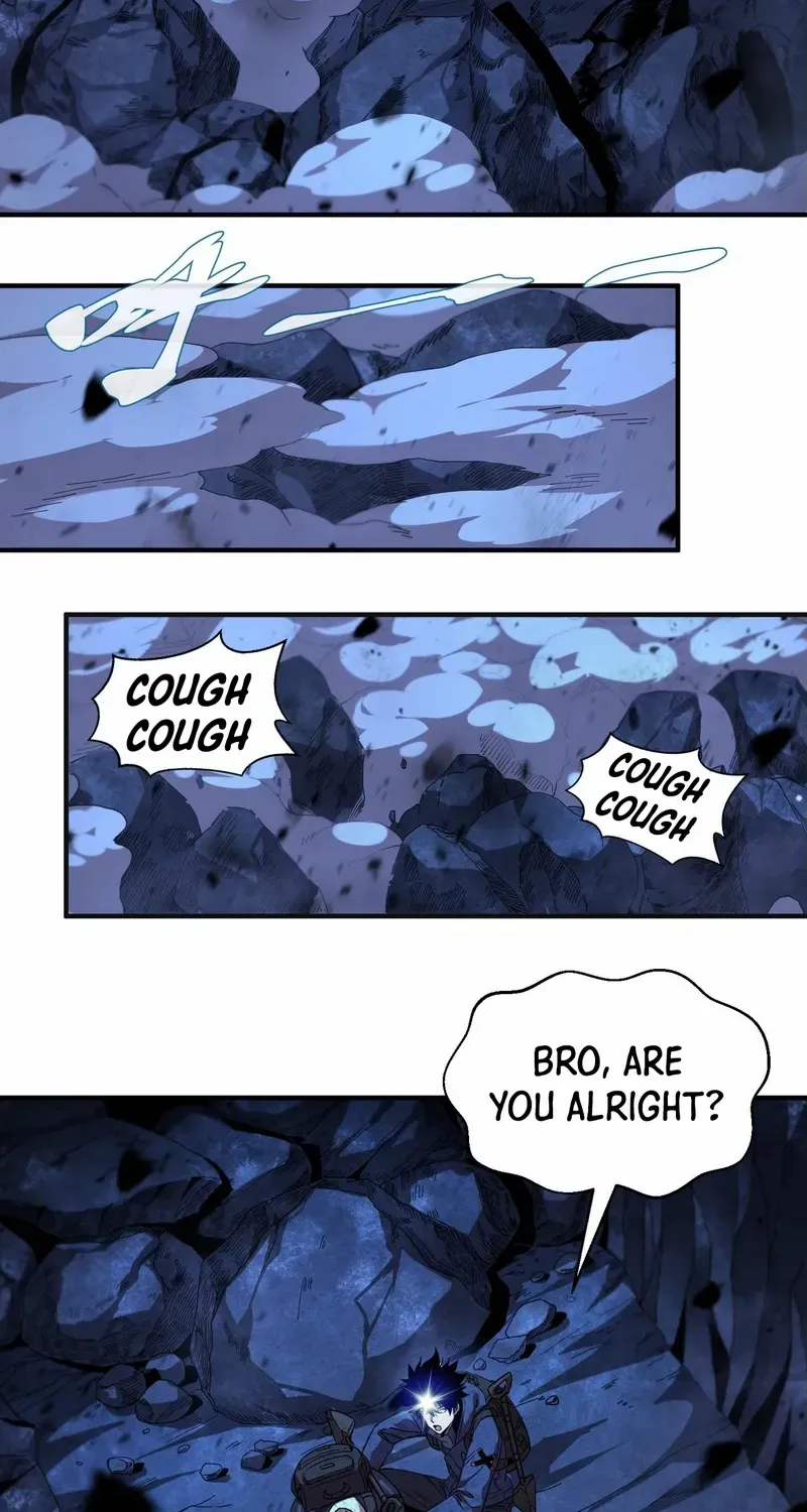 Chapter 35 — page 29