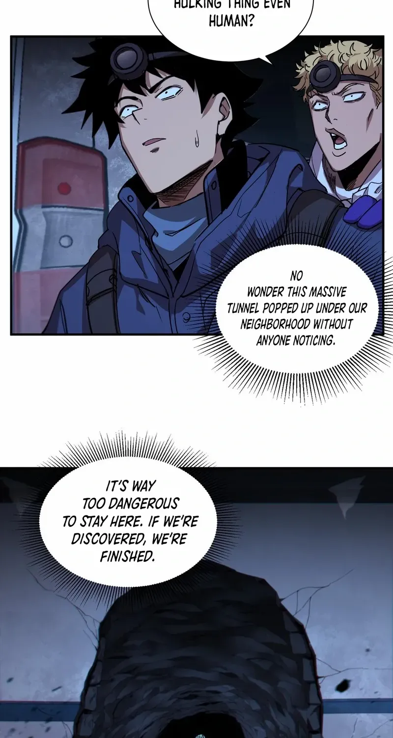 Chapter 35 — page 3