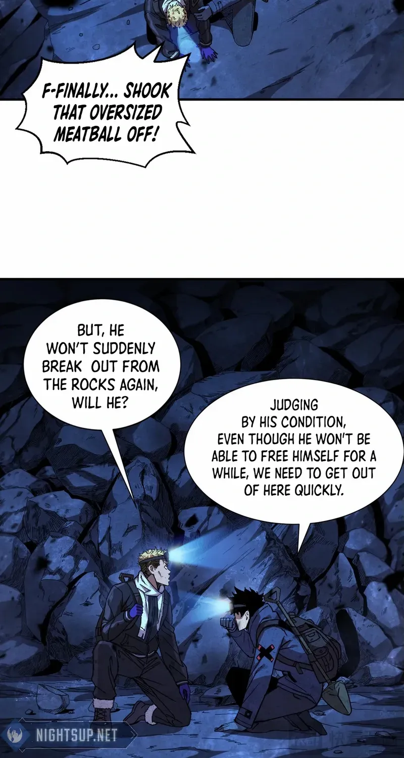 Chapter 35 — page 30