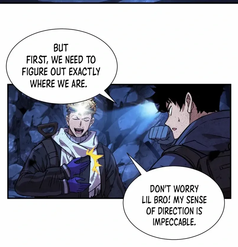 Chapter 35 — page 31