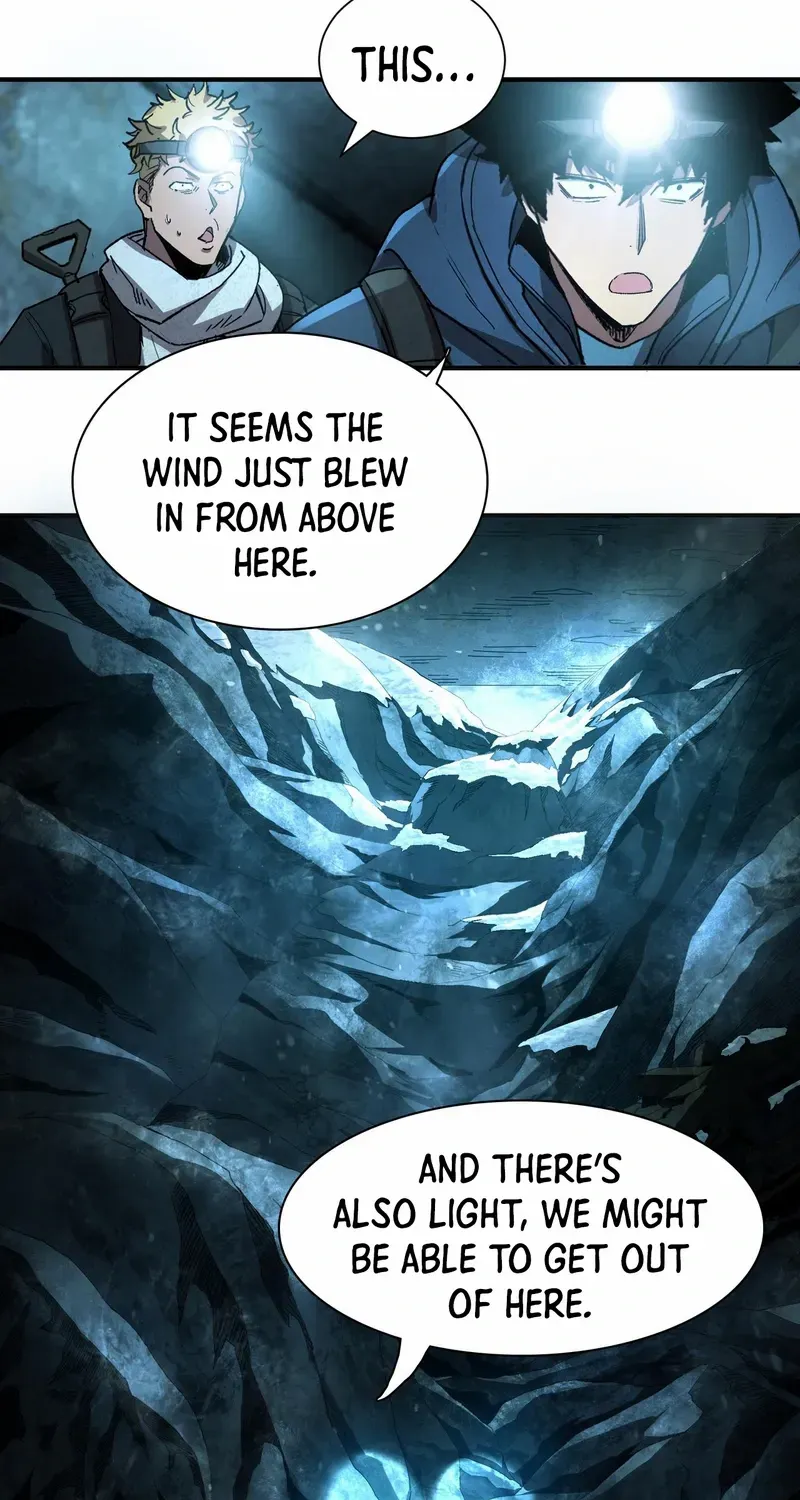 Chapter 35 — page 36