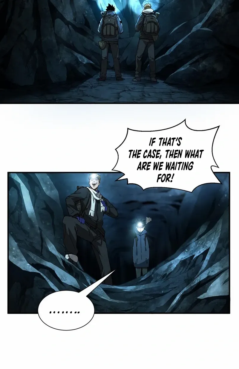 Chapter 35 — page 37