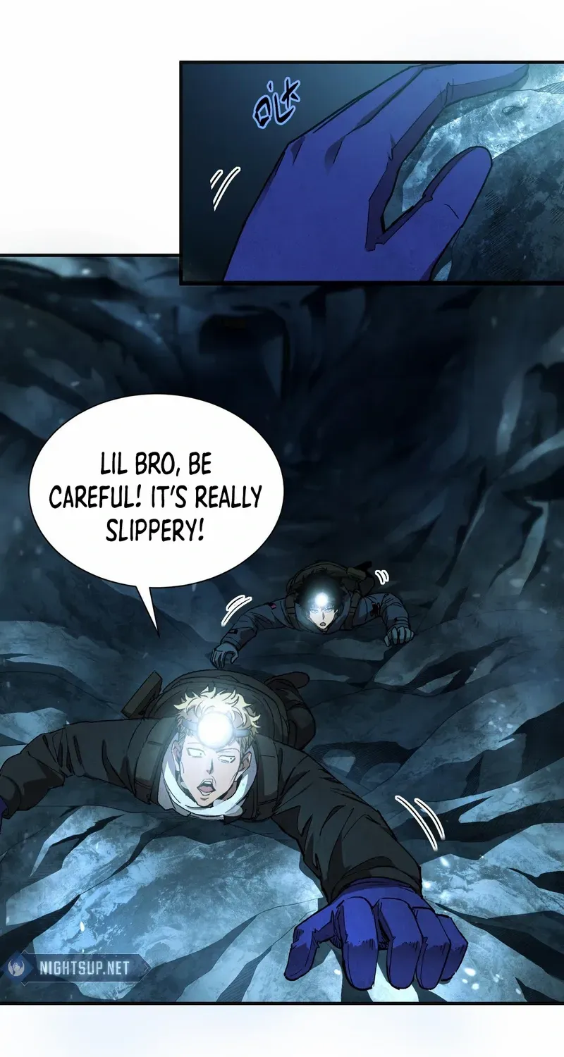 Chapter 35 — page 38
