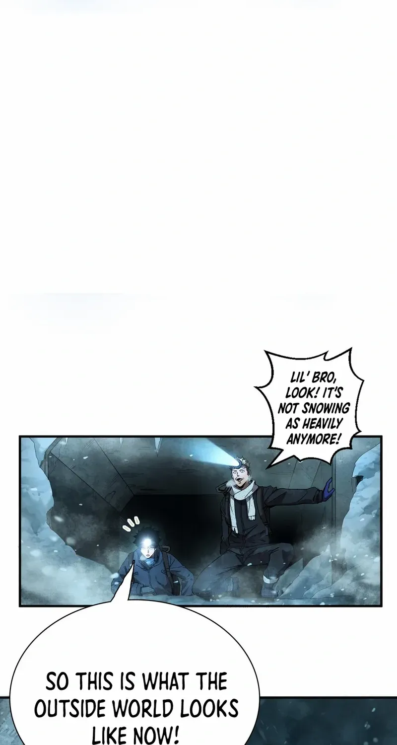 Chapter 35 — page 39