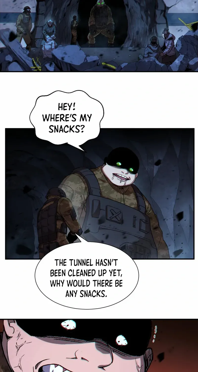 Chapter 35 — page 4