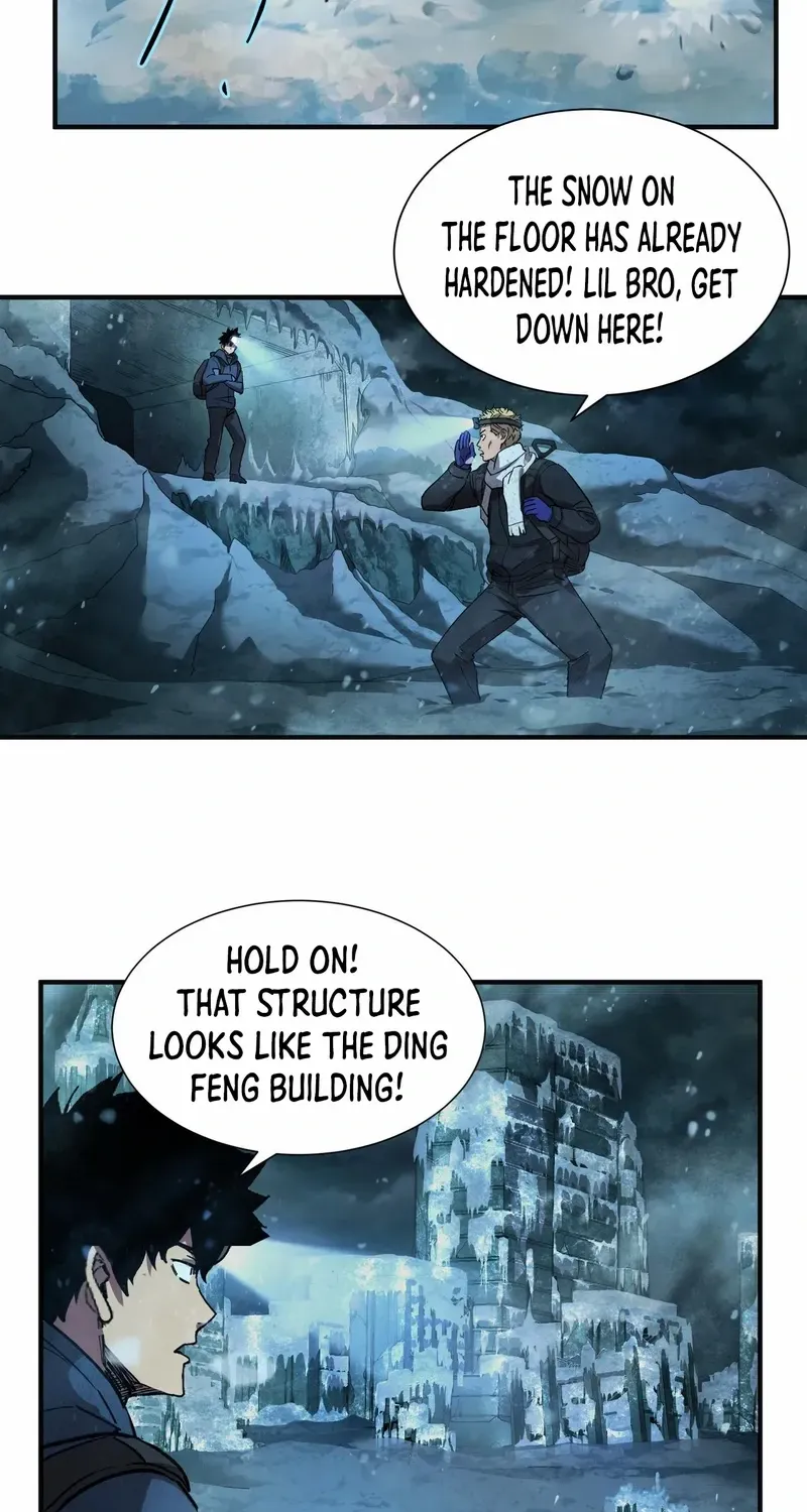 Chapter 35 — page 41