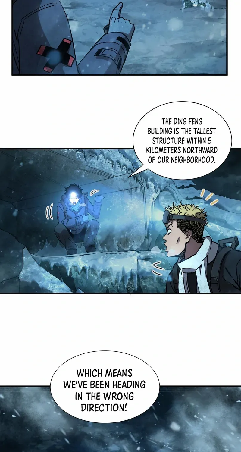 Chapter 35 — page 42