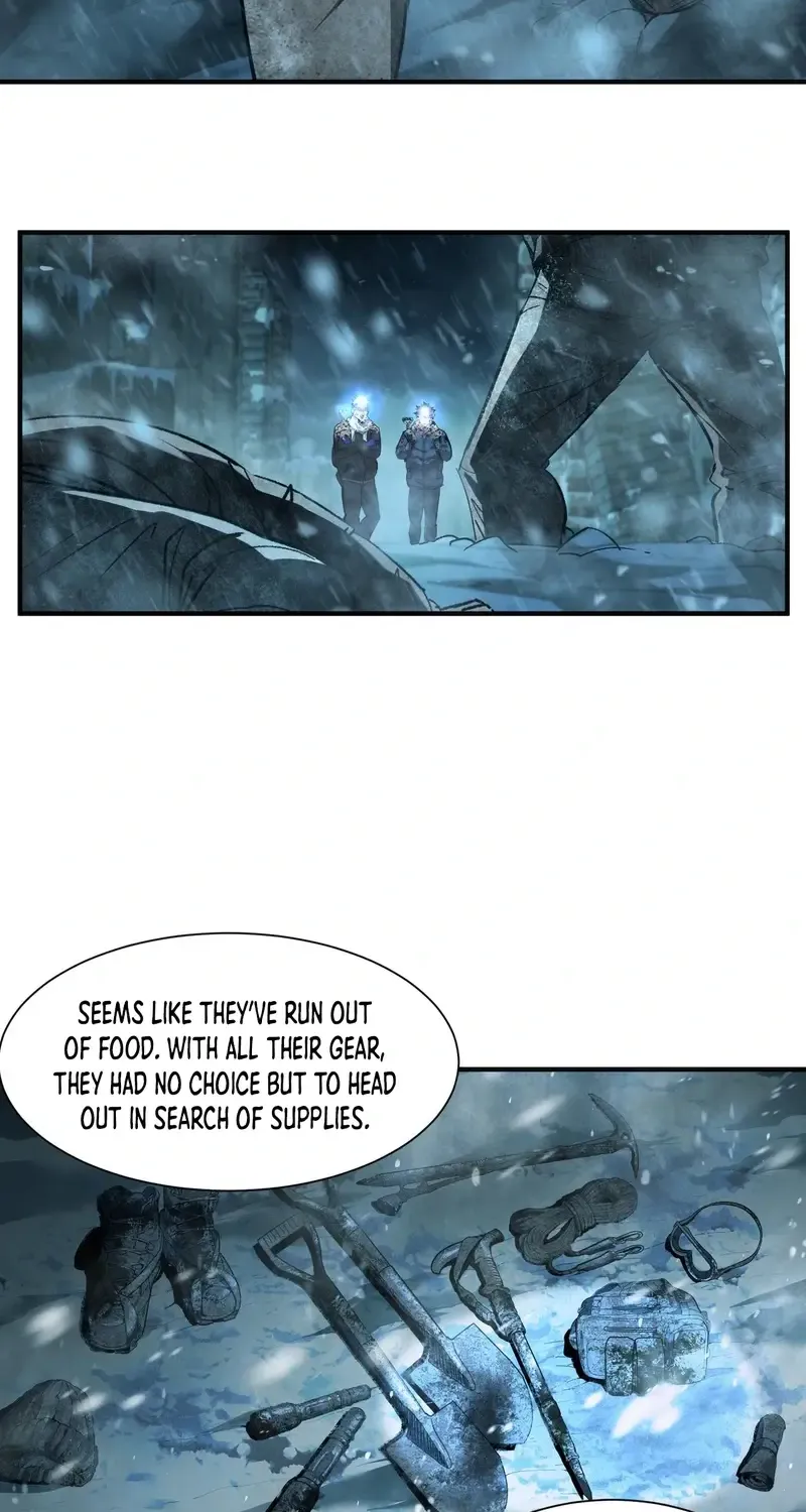 Chapter 36 — page 11