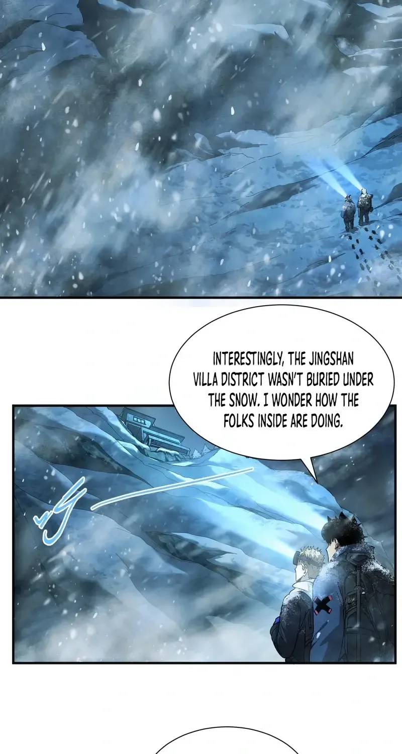 Chapter 36 — page 16