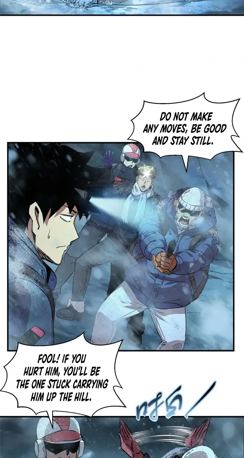 Chapter 36 — page 22