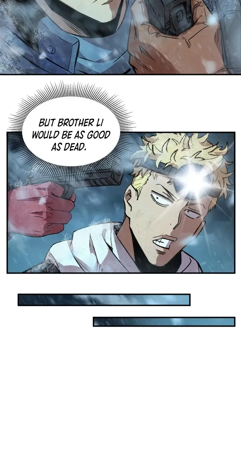 Chapter 36 — page 24