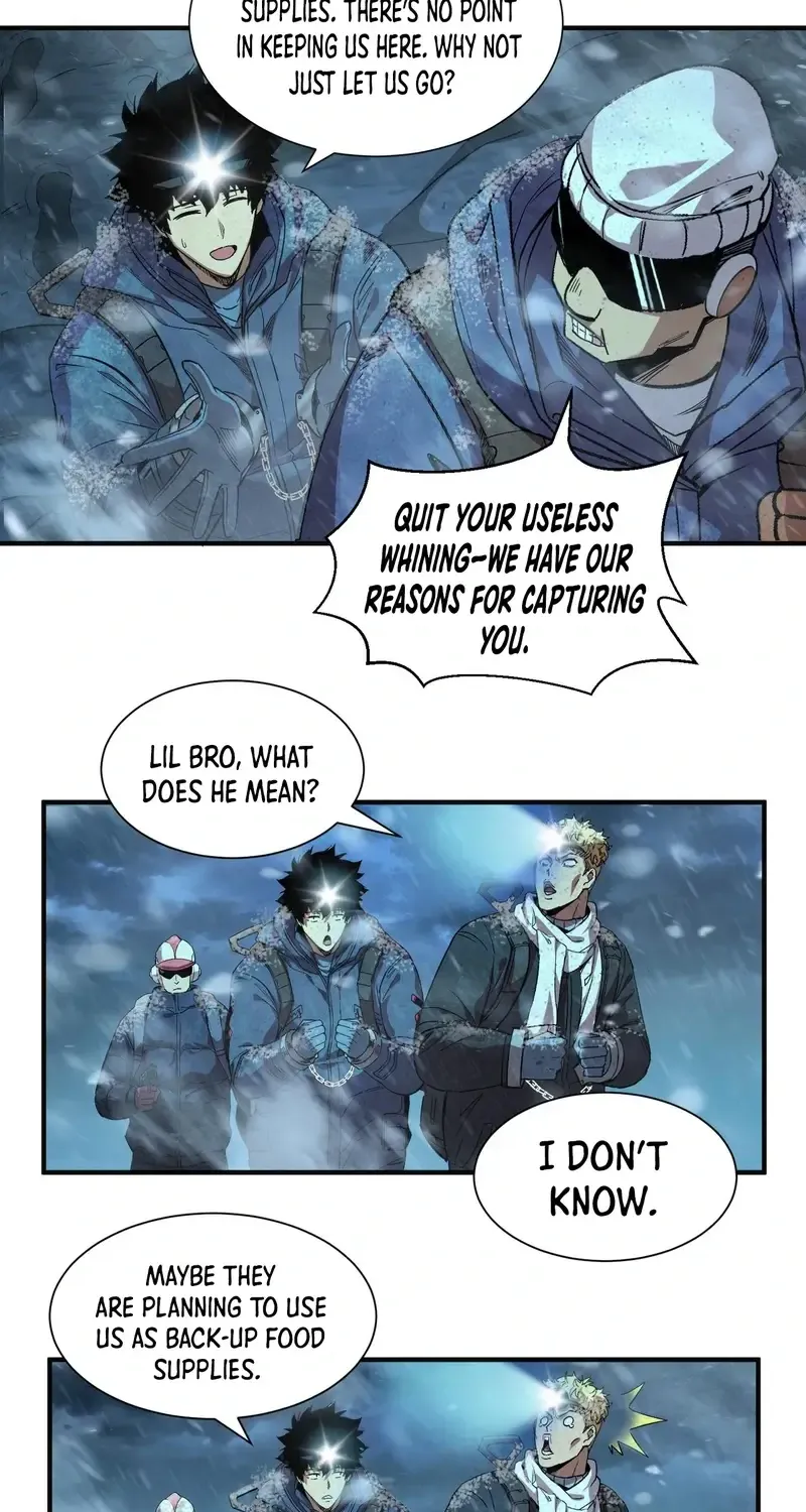 Chapter 36 — page 27