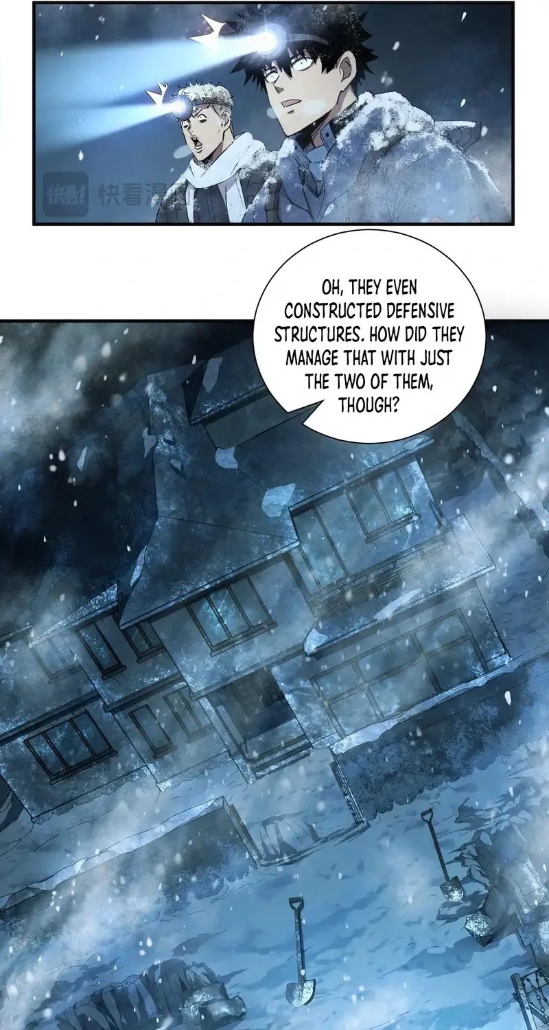 Chapter 36 — page 32