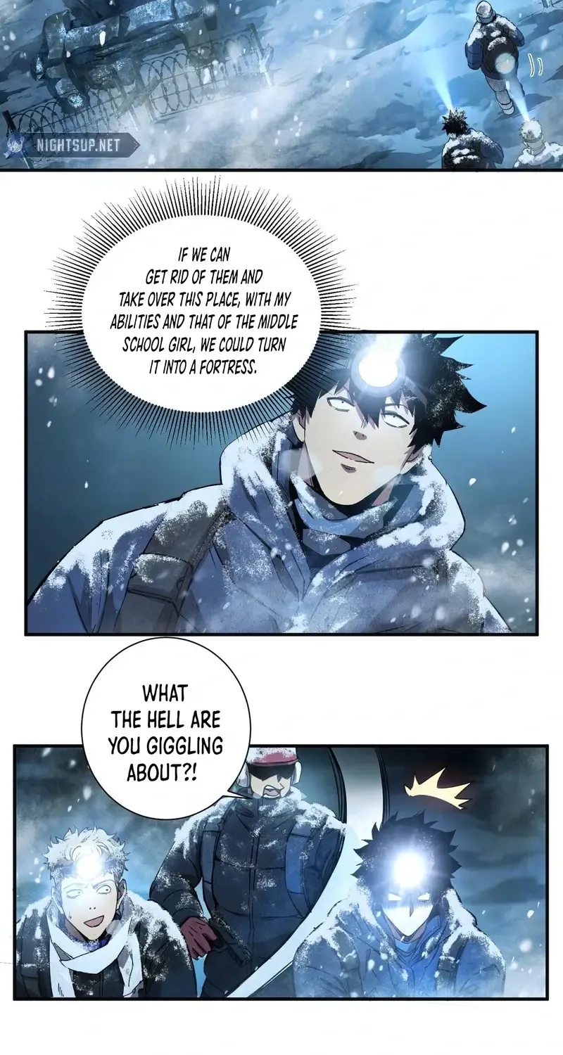 Chapter 36 — page 33