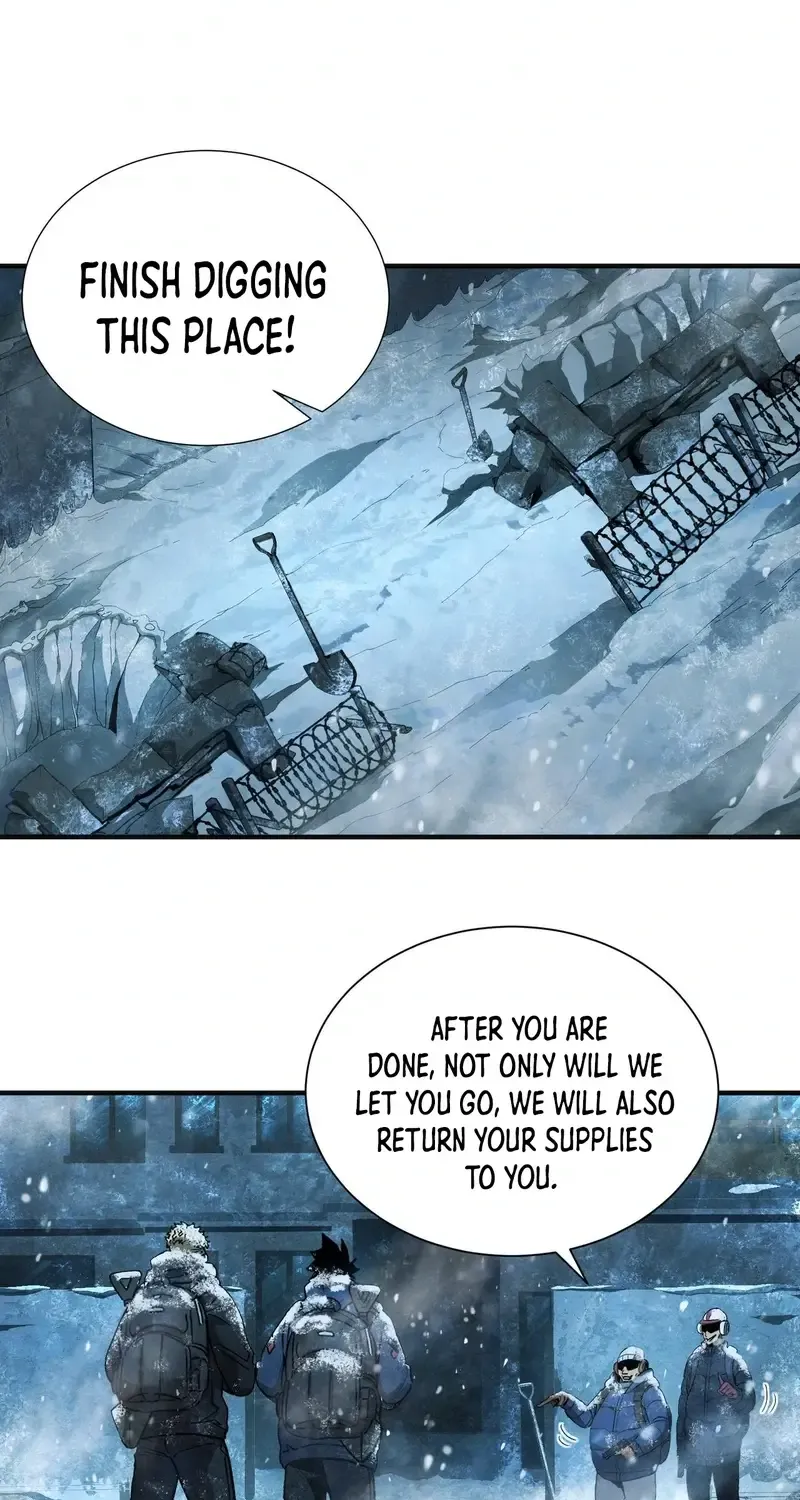 Chapter 36 — page 34